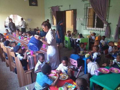 lindalva inclusinve school 6